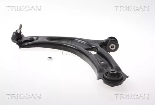 Draagarm/achterwielophanging TRISCAN 8500 295176)