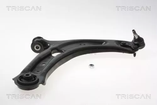 Draagarm/achterwielophanging TRISCAN 8500 295175)