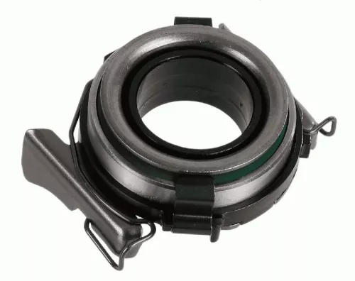 Clutch Release Bearing SACHS 3151 600 799)
