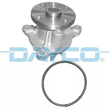 Waterpomp, motorkoeling DAYCO DP339)