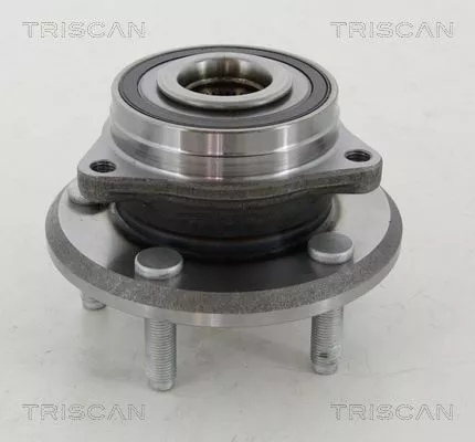 Wiellagerset TRISCAN 8530 10190)