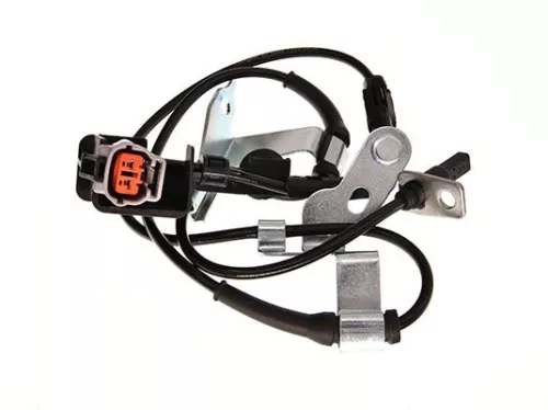 Sensor, wielsnelheid MAXGEAR 20-0262)