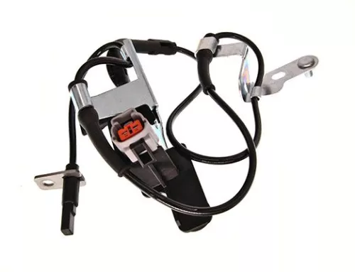 Sensor, wielsnelheid MAXGEAR 20-0263)