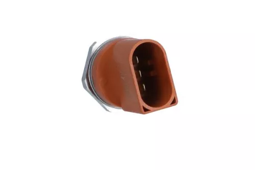 Sensor, brandstofdruk MAXGEAR 21-0392)
