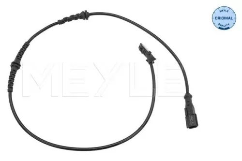 Sensor, wielsnelheid MEYLE 16-14 899 0001)