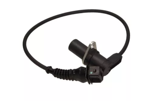 Sensor, nokkenaspositie MAXGEAR 24-0213)