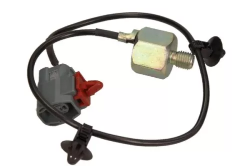 Klopsensor MAXGEAR 24-0227)