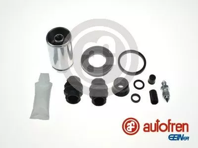 Repair Kit, brake caliper AUTOFREN SEINSA D41158K)