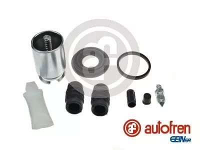 Repair Kit, brake caliper AUTOFREN SEINSA D41576K)