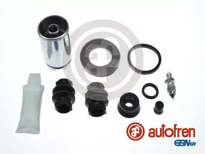 Reparatieset, remklauw AUTOFREN SEINSA D42263K)
