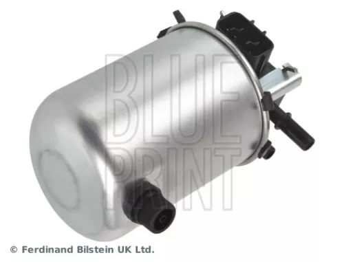 Brandstoffilter BLUE PRINT ADN12352)