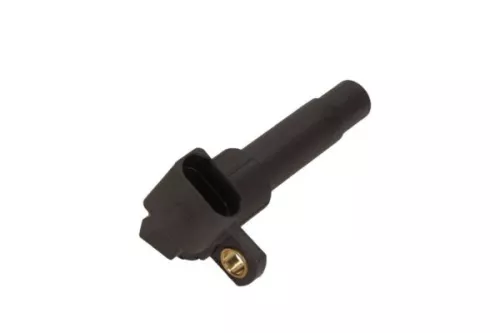 Sensor, snelheid/toerental MAXGEAR 25-0012)
