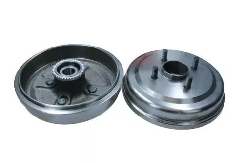 Remtrommel MAXGEAR 19-3646)