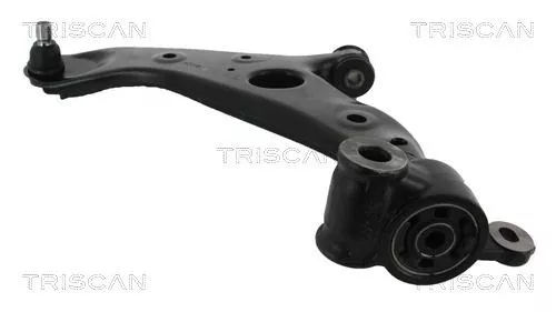 Control/Trailing Arm, wheel suspension TRISCAN 8500 50558)