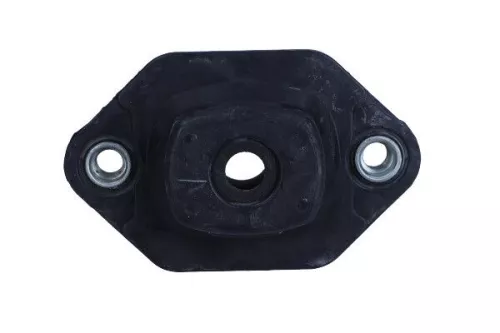 Steun voor veerpootophanging MAXGEAR 72-3410)