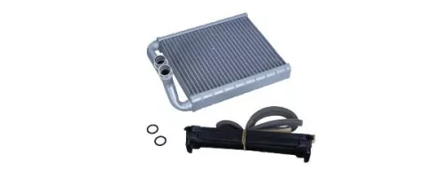 Warmtewisselaar, binnenverwarming MAXGEAR AC512332)
