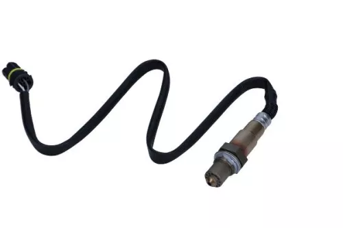 Oxygen Sensor MAXGEAR 59-0100)