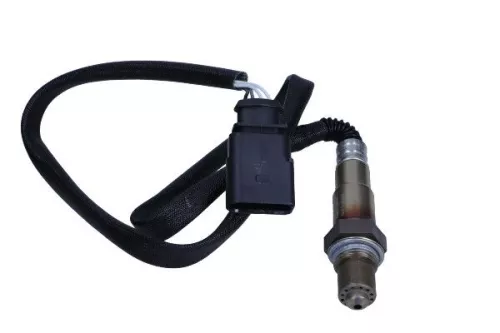 Oxygen Sensor MAXGEAR 59-0115)