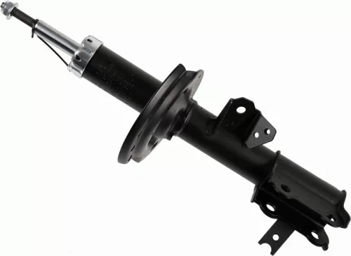 Schokdemper SACHS 317 446)