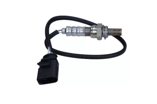 Oxygen Sensor MAXGEAR 59-0116)