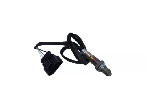 Oxygen Sensor MAXGEAR 59-0118)