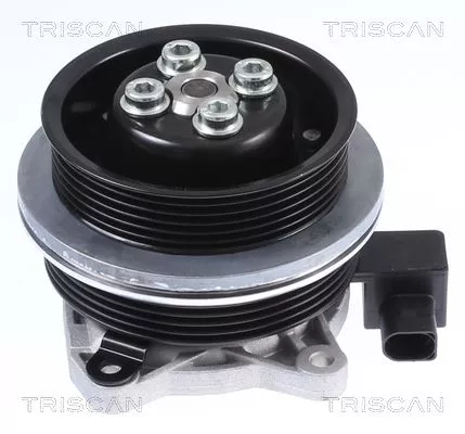Waterpomp, motorkoeling TRISCAN 8600 29062)