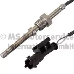 Sensor, uitlaatgastemperatuur PIERBURG 7.08369.46.0)