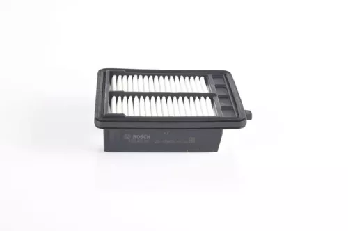 Luchtfilter BOSCH F 026 400 363)