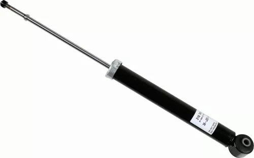 Schokdemper SACHS 316 741)