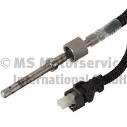 Sensor, uitlaatgastemperatuur PIERBURG 7.08369.61.0)