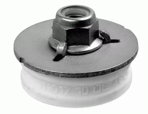 Steun voor veerpootophanging SACHS 802 549)
