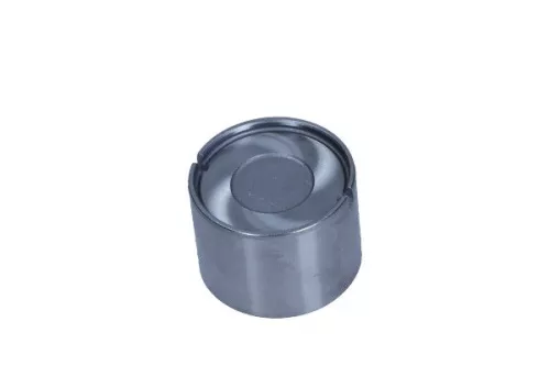 Tappet MAXGEAR 17-0152)