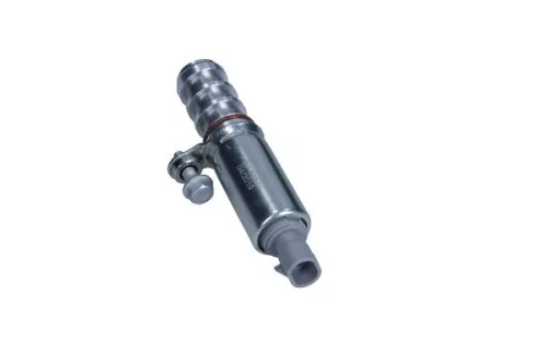 Regelklep, nokkenasafstelling MAXGEAR 27-0684)