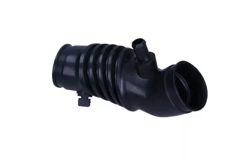 Inlaatslang, luchtfilter MAXGEAR 18-0590)