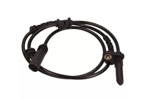 Sensor, wheel speed MAXGEAR 20-0273)