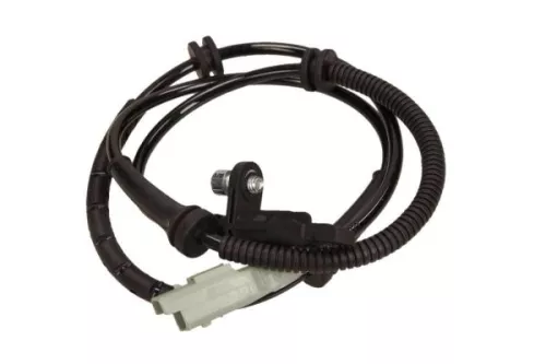 Sensor, wielsnelheid MAXGEAR 20-0289)