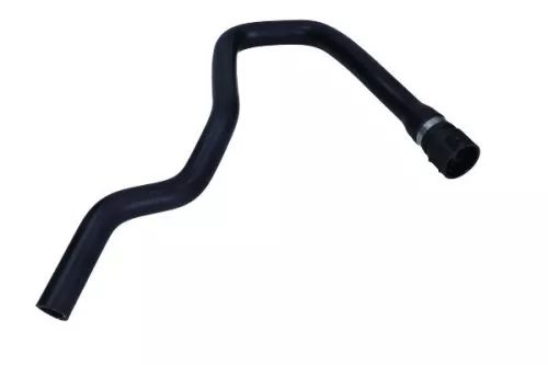 Radiatorslang FEBI BILSTEIN 18-0660)