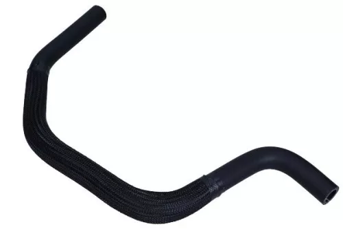 Hydraulische slang, stuurinrichting MAXGEAR 27-0649)