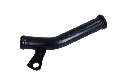 Koelvloeistofleiding MAXGEAR 18-0678)