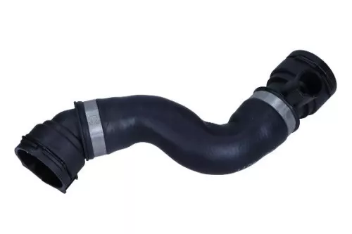 Radiatorslang MAXGEAR 18-0687)