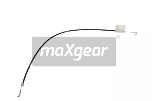 Kabeltrek, deurontgrendeling MAXGEAR 32-0764)