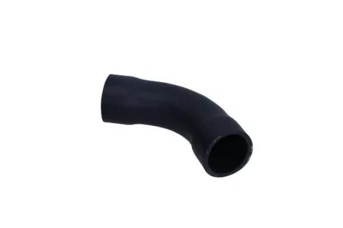Laadluchtslang MAXGEAR 68-0195)