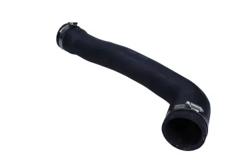 Laadluchtslang MAXGEAR 68-0200)