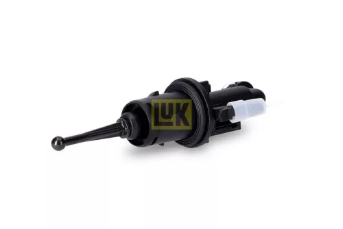 Hoofdremcilinder, koppeling Schaeffler LuK 511 0782 10)