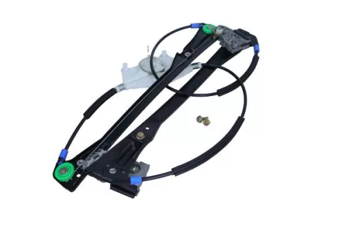 Raammechanisme MAXGEAR 50-0315)