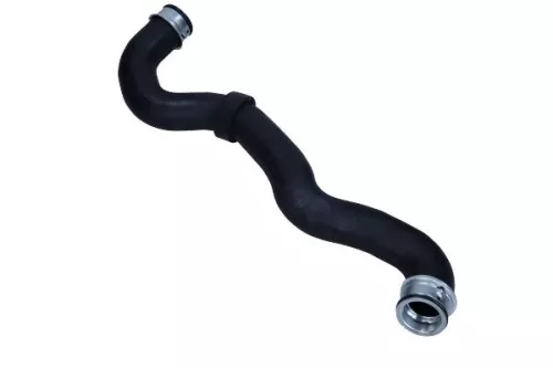 Radiatorslang MAXGEAR 18-0669)