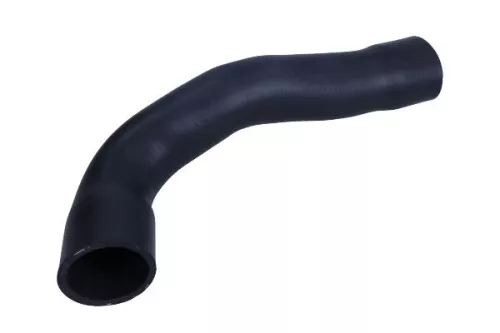 Radiatorslang MAXGEAR 18-0684)