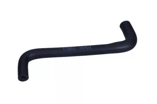 Slang, carterventilatie MAXGEAR 18-0701)