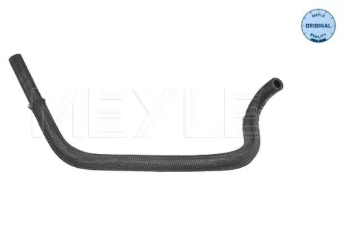 Hydraulische slang, stuurinrichting MEYLE 159 203 0002)
