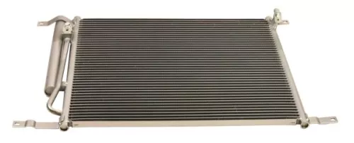 Condensor, airconditioning MAXGEAR AC868495)